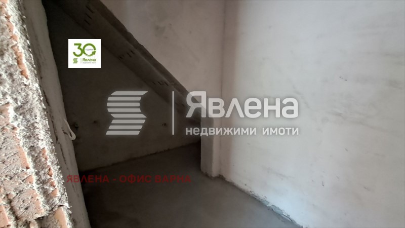 Eladó  2 hálószobás Varna , Asparuhovo , 148 négyzetméter | 59763236 - kép [9]