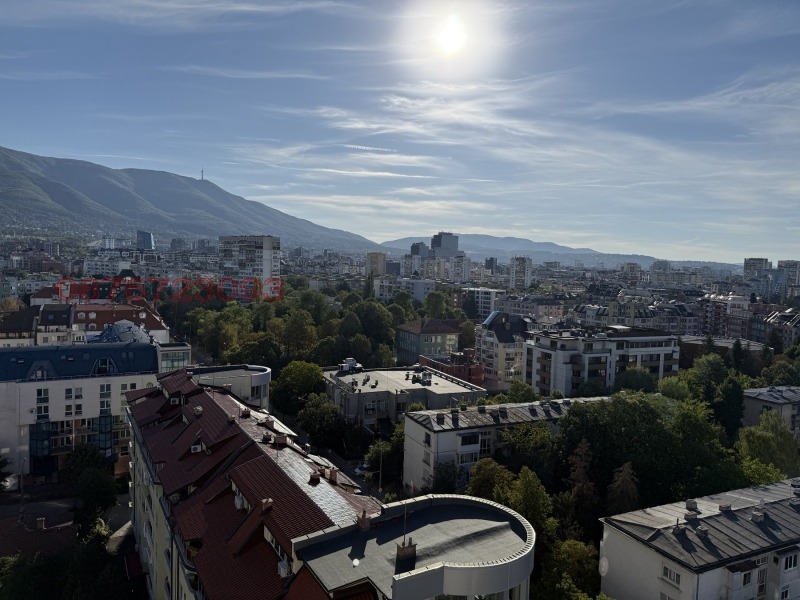 Til salgs  2 soverom Sofia , Gotse Delsjev , 83 kvm | 30388055