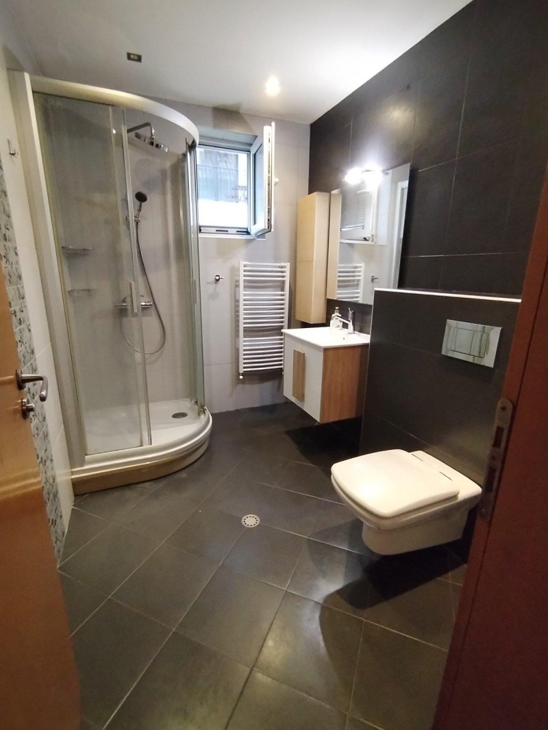 Продава  3-стаен град София , Манастирски ливади , 140 кв.м | 49798876 - изображение [7]