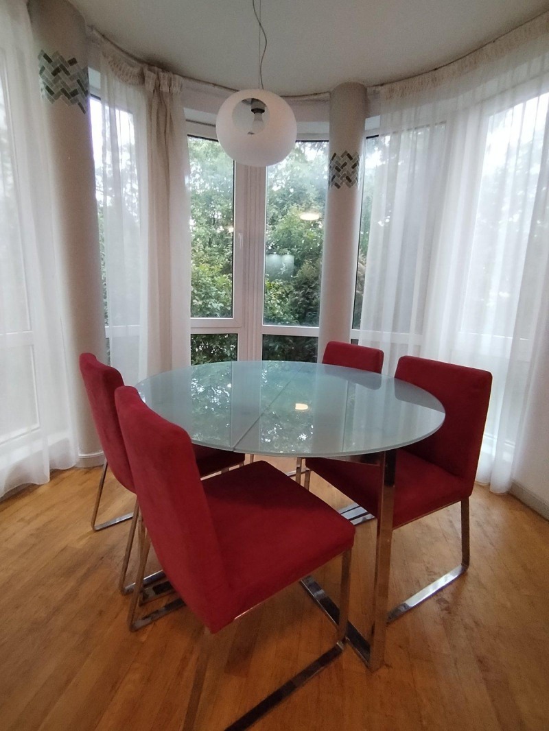 Продава  3-стаен град София , Манастирски ливади , 140 кв.м | 49798876