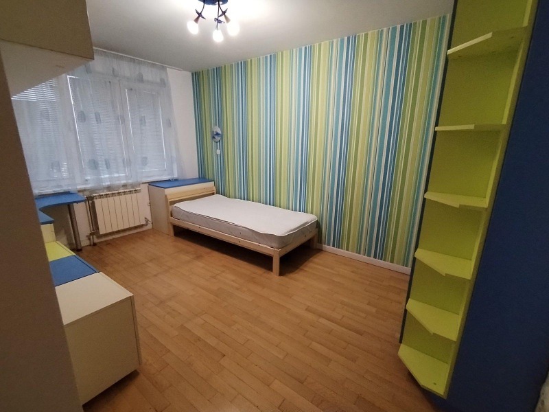 Продава  3-стаен град София , Манастирски ливади , 140 кв.м | 49798876 - изображение [6]