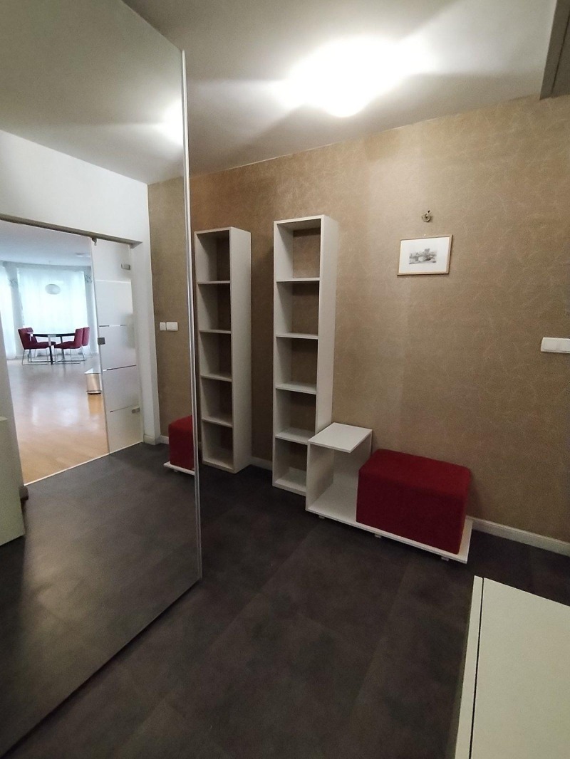 Продава  3-стаен град София , Манастирски ливади , 140 кв.м | 49798876 - изображение [9]