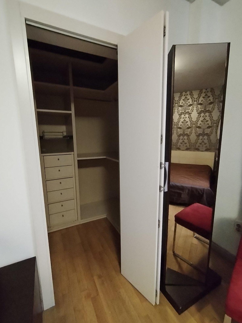Продава  3-стаен град София , Манастирски ливади , 140 кв.м | 49798876 - изображение [5]