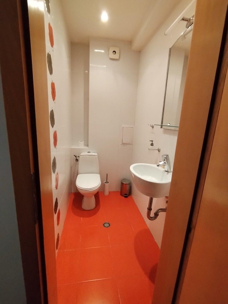 Продава  3-стаен град София , Манастирски ливади , 140 кв.м | 49798876 - изображение [8]