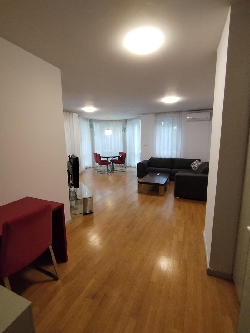Продава  3-стаен град София , Манастирски ливади , 140 кв.м | 49798876 - изображение [2]