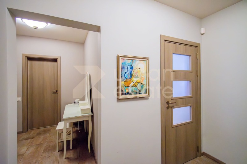 Продава 3-СТАЕН, гр. София, Студентски град, снимка 13 - Апартаменти - 52660346