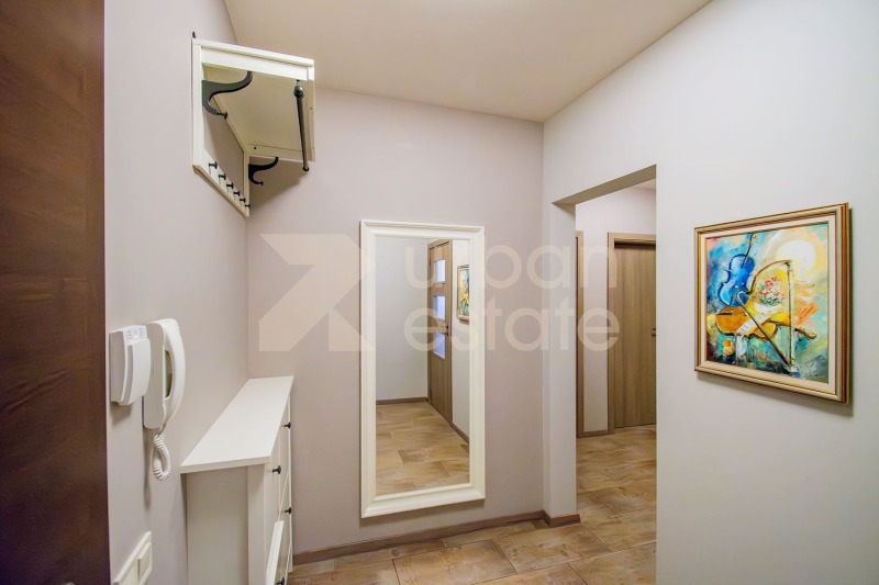 Продава 3-СТАЕН, гр. София, Студентски град, снимка 12 - Апартаменти - 52660346