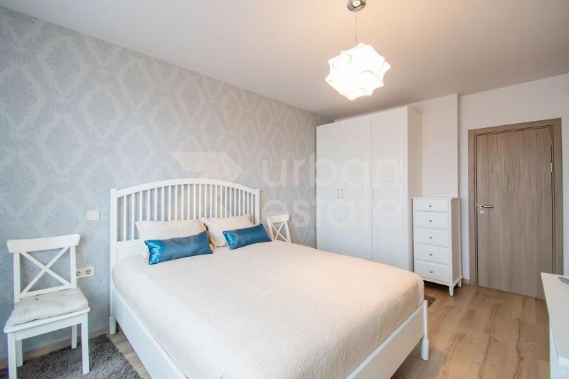 Продава 3-СТАЕН, гр. София, Студентски град, снимка 9 - Апартаменти - 52660346