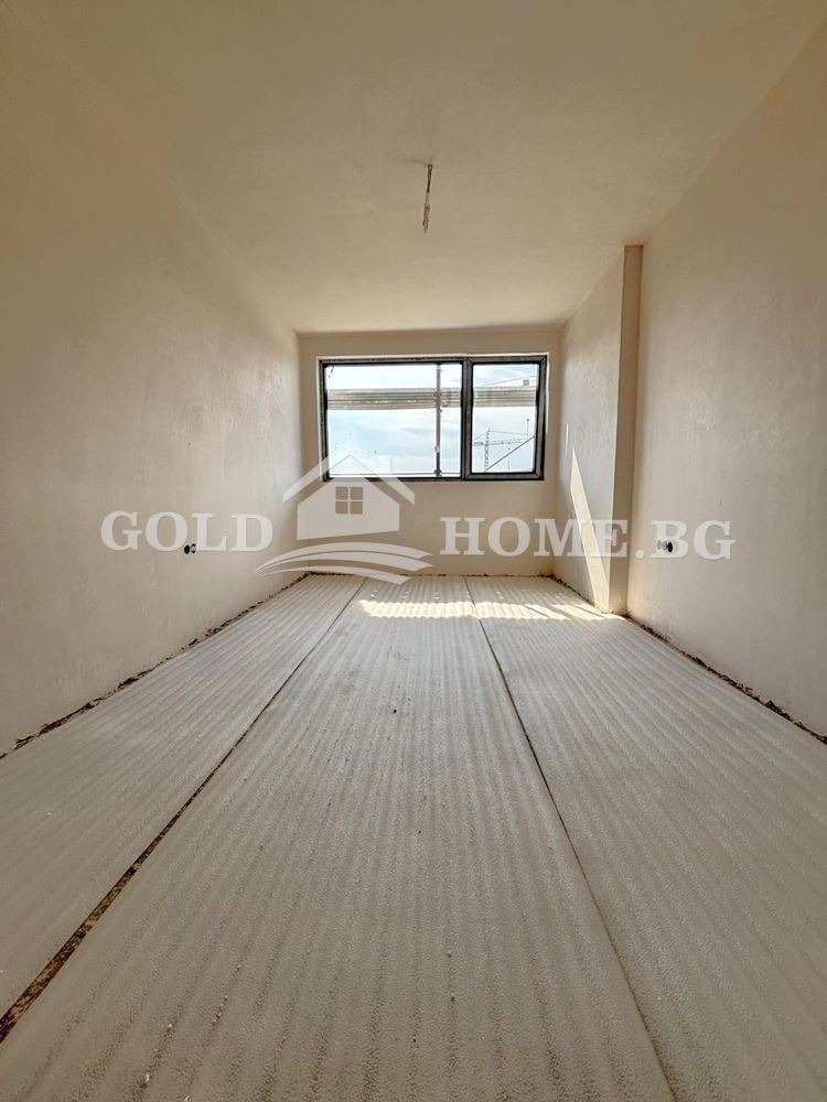 Продава 3-СТАЕН, гр. Пловдив, Кършияка, снимка 7 - Апартаменти - 53366069