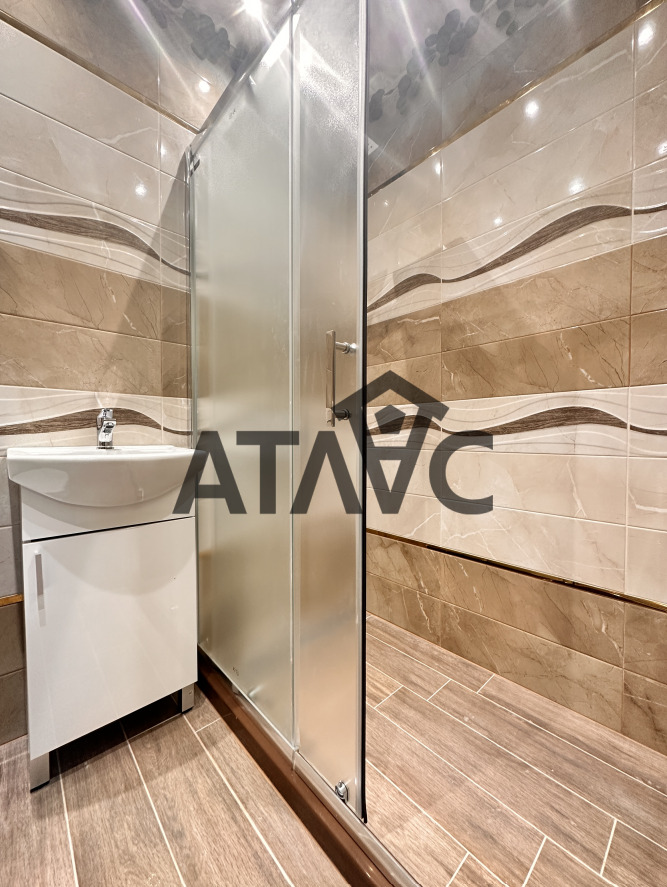 Продава 3-СТАЕН, гр. Пловдив, Съдийски, снимка 16 - Апартаменти - 53414390