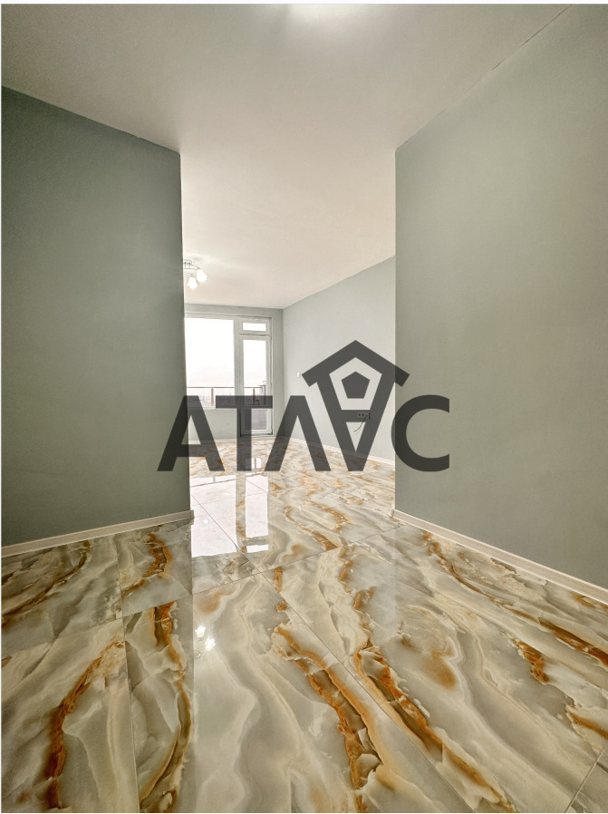 Продава 3-СТАЕН, гр. Пловдив, Съдийски, снимка 7 - Апартаменти - 53414390