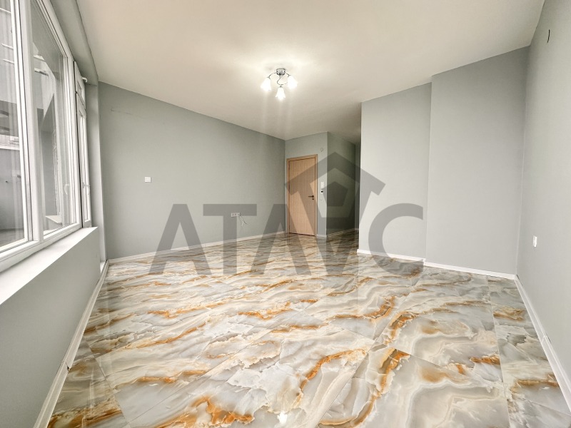 Продава 3-СТАЕН, гр. Пловдив, Съдийски, снимка 5 - Апартаменти - 53414390