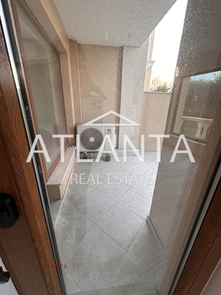 Продава 3-СТАЕН, гр. Варна, к.к. Чайка, снимка 16 - Апартаменти - 53986282