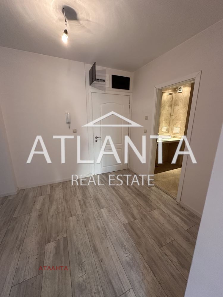 Продава 3-СТАЕН, гр. Варна, к.к. Чайка, снимка 12 - Апартаменти - 53986282