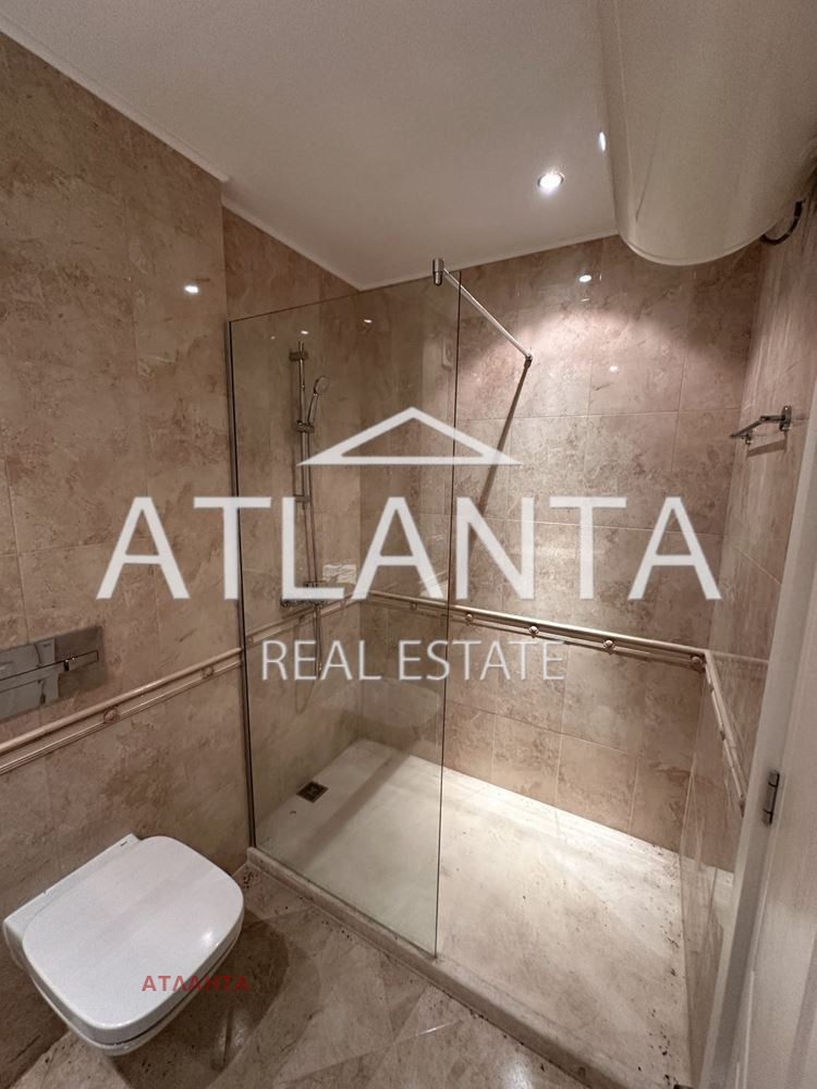 Продава 3-СТАЕН, гр. Варна, к.к. Чайка, снимка 8 - Апартаменти - 53986282