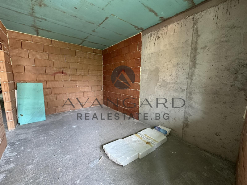 À venda  3 quartos Plovdiv , Karchiiaka , 135 m² | 84848612 - imagem [5]