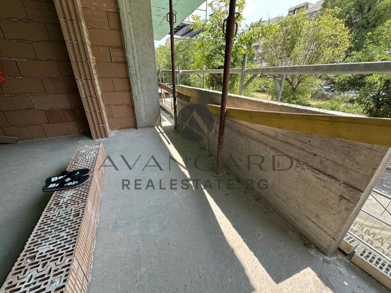 À venda  3 quartos Plovdiv , Karchiiaka , 135 m² | 84848612 - imagem [13]