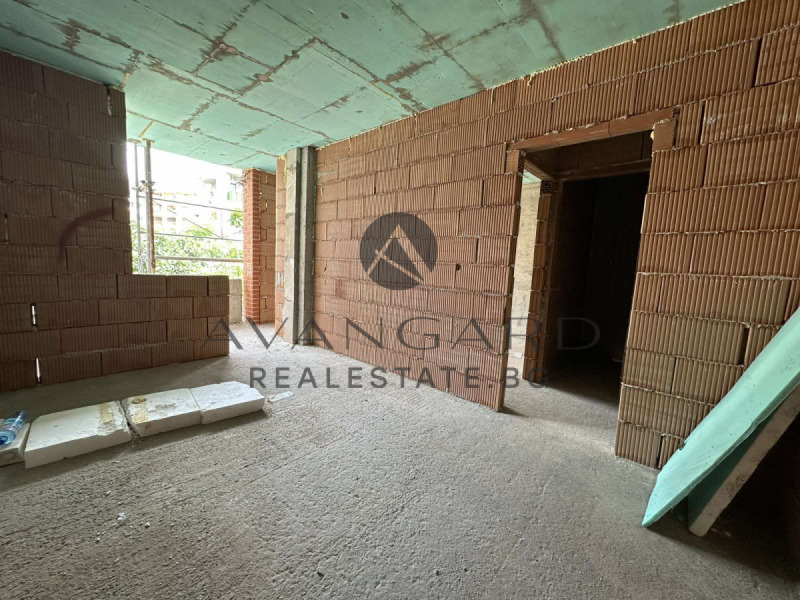 À venda  3 quartos Plovdiv , Karchiiaka , 135 m² | 84848612 - imagem [4]