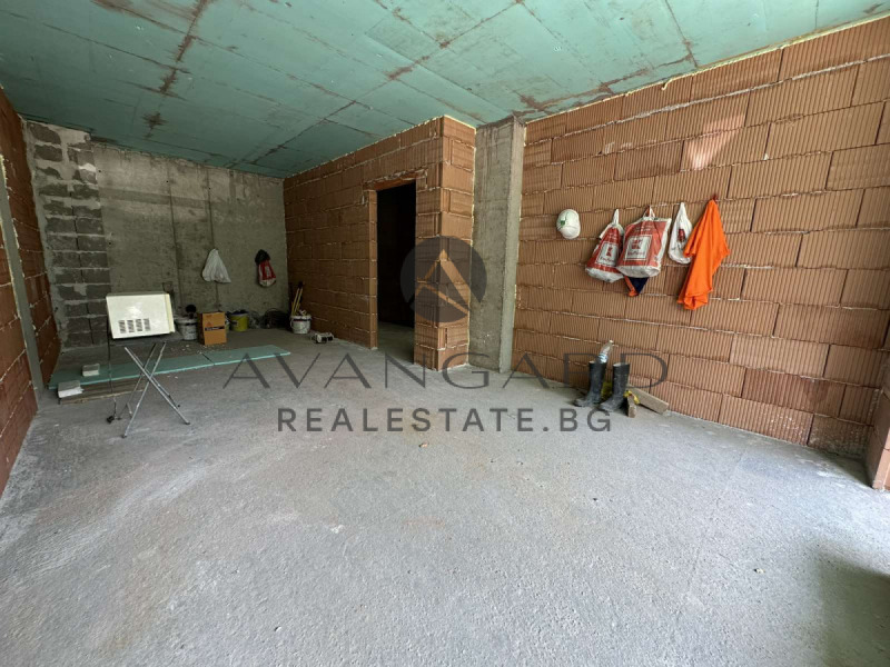 À venda  3 quartos Plovdiv , Karchiiaka , 135 m² | 84848612 - imagem [3]