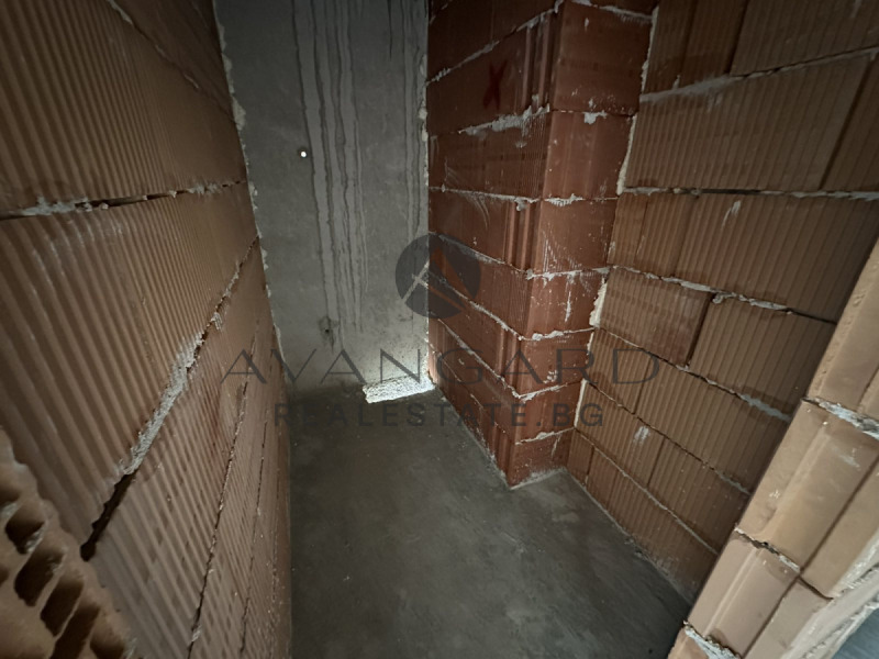 À venda  3 quartos Plovdiv , Karchiiaka , 135 m² | 84848612 - imagem [9]