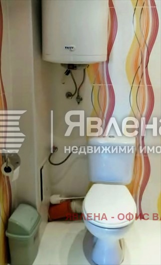 Na prodej  3 ložnice Varna , Kolchozen pazar , 99 m2 | 71435891 - obraz [10]