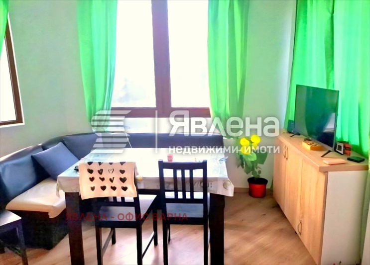 Na prodej  3 ložnice Varna , Kolchozen pazar , 99 m2 | 71435891 - obraz [2]