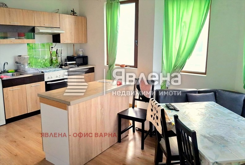 Na prodej  3 ložnice Varna , Kolchozen pazar , 99 m2 | 71435891