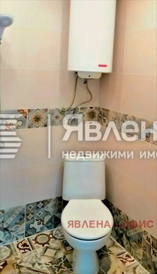 Na prodej  3 ložnice Varna , Kolchozen pazar , 99 m2 | 71435891 - obraz [7]