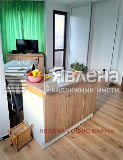 Na prodej  3 ložnice Varna , Kolchozen pazar , 99 m2 | 71435891 - obraz [3]