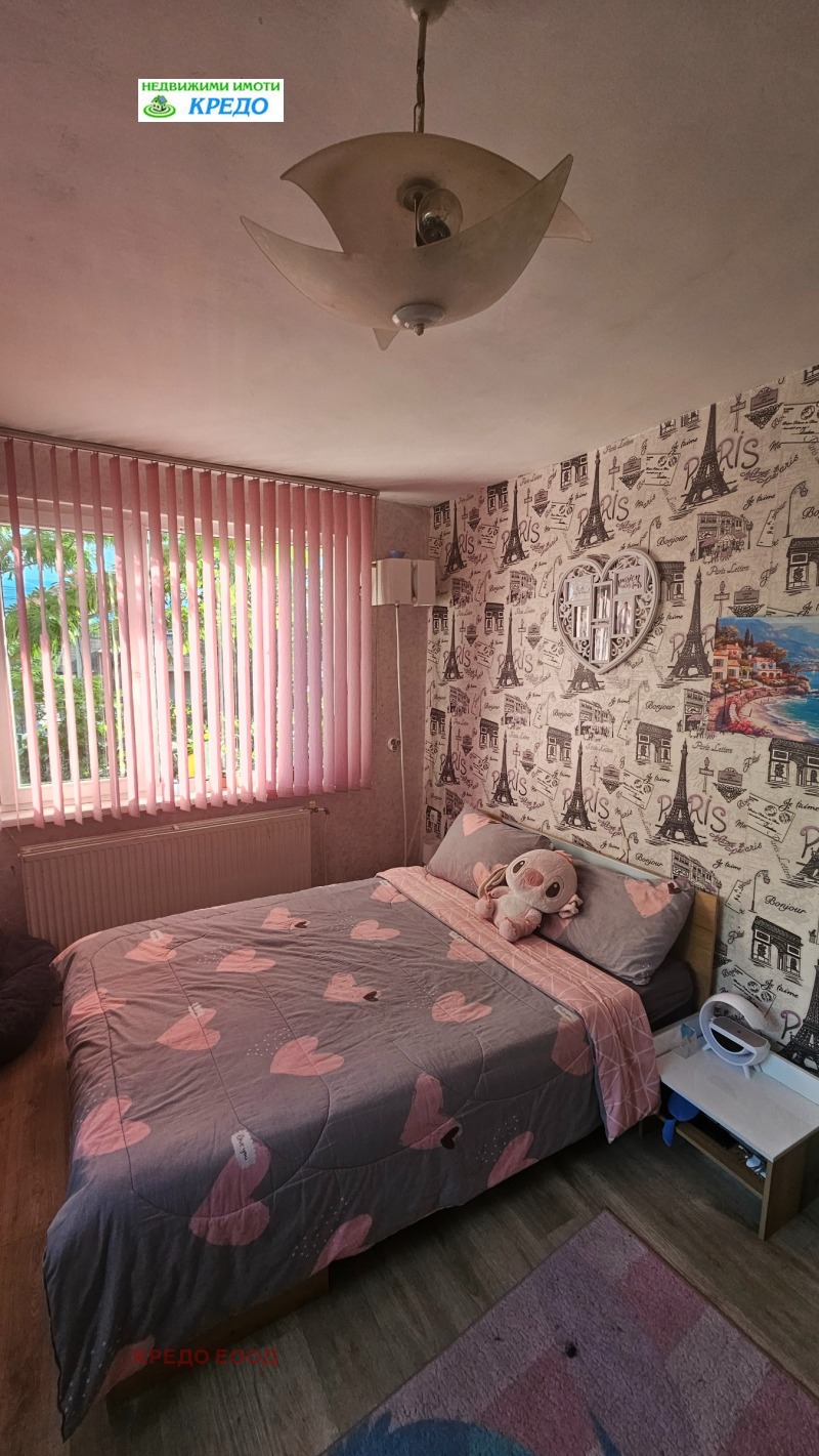 Продава 4-СТАЕН, гр. Перник, Димова махала, снимка 5 - Апартаменти - 53235836