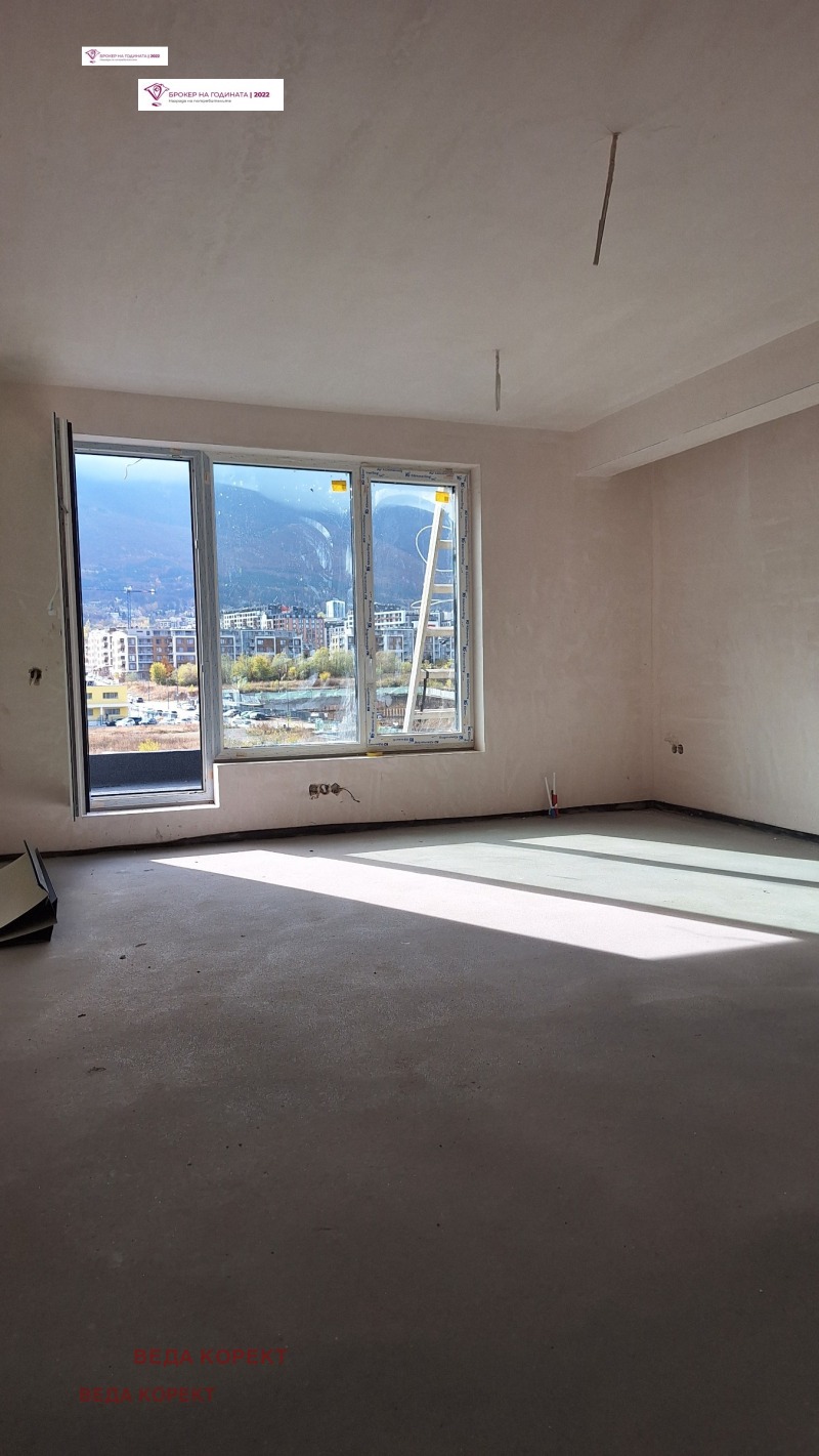 Продава 4-СТАЕН, гр. София, Манастирски ливади