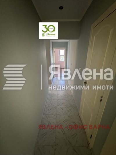 Продава МНОГОСТАЕН, гр. Варна, Спортна зала, снимка 5 - Aпартаменти - 49456134