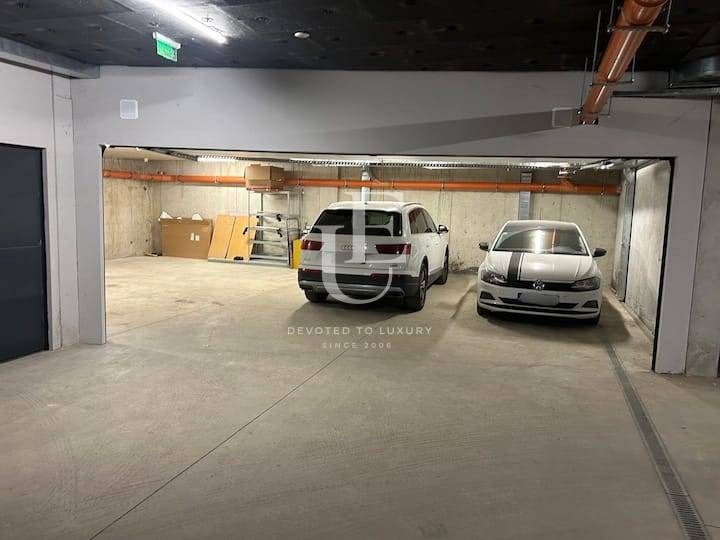 En venta  3+ dormitorios Sofia , Krastova vada , 270 metros cuadrados | 71216510 - imagen [9]
