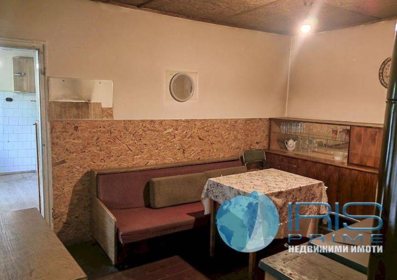Προς πώληση  σπίτι περιοχή Σούμεν , Βεληνο , 249 τ.μ | 49057531 - εικόνα [8]