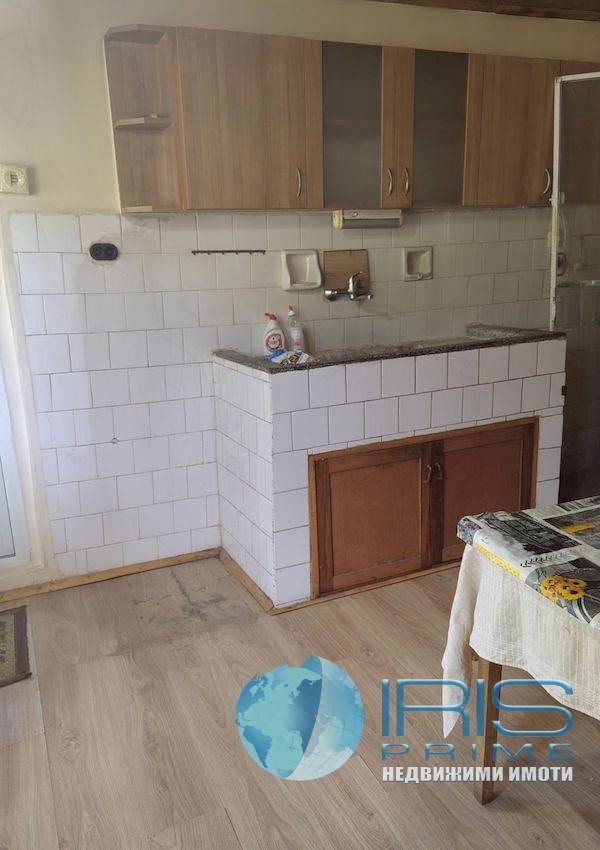 Προς πώληση  σπίτι περιοχή Σούμεν , Βεληνο , 249 τ.μ | 49057531 - εικόνα [15]