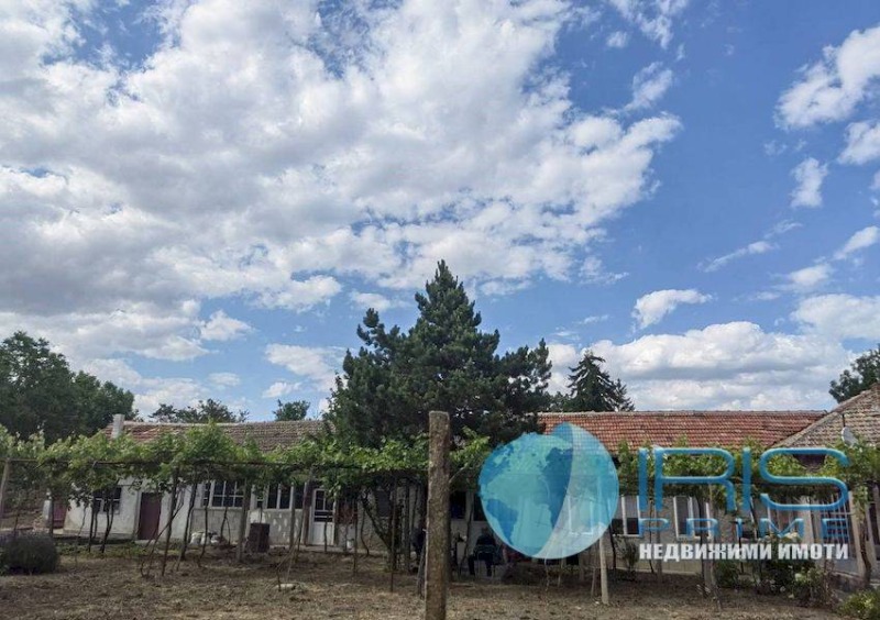 Προς πώληση  σπίτι περιοχή Σούμεν , Βεληνο , 249 τ.μ | 49057531 - εικόνα [2]