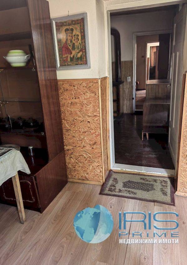 Προς πώληση  σπίτι περιοχή Σούμεν , Βεληνο , 249 τ.μ | 49057531 - εικόνα [13]