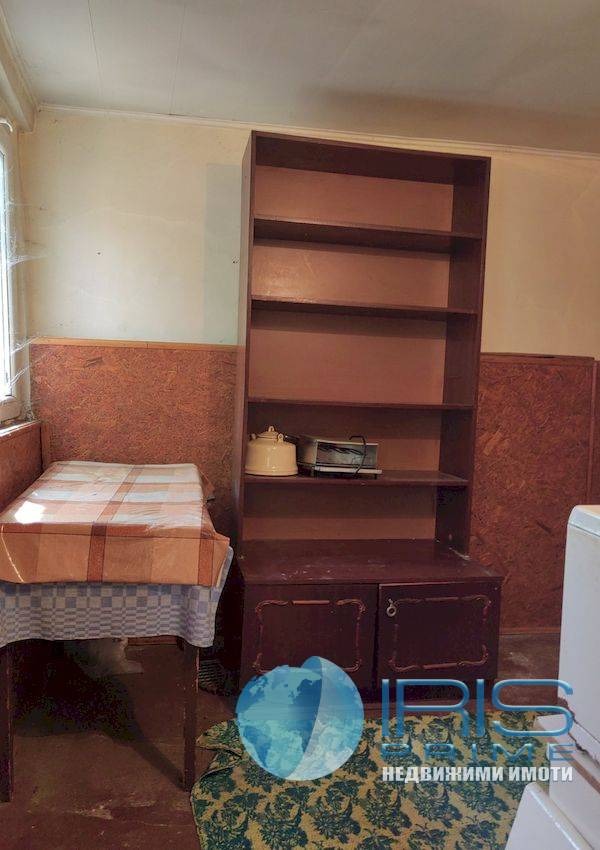Προς πώληση  σπίτι περιοχή Σούμεν , Βεληνο , 249 τ.μ | 49057531 - εικόνα [11]