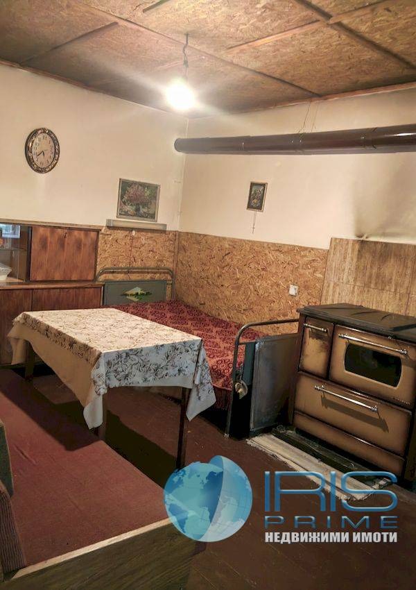 Προς πώληση  σπίτι περιοχή Σούμεν , Βεληνο , 249 τ.μ | 49057531 - εικόνα [10]