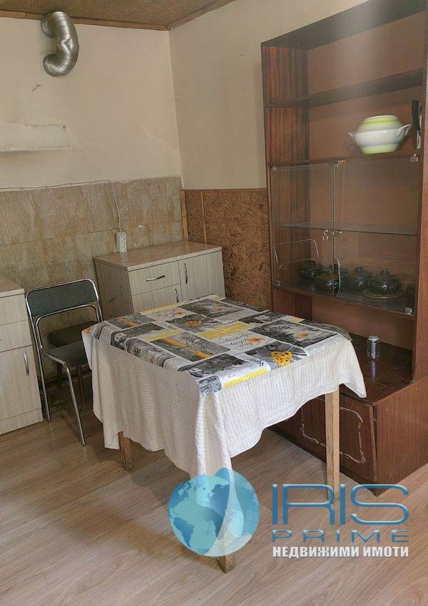 Προς πώληση  σπίτι περιοχή Σούμεν , Βεληνο , 249 τ.μ | 49057531 - εικόνα [12]