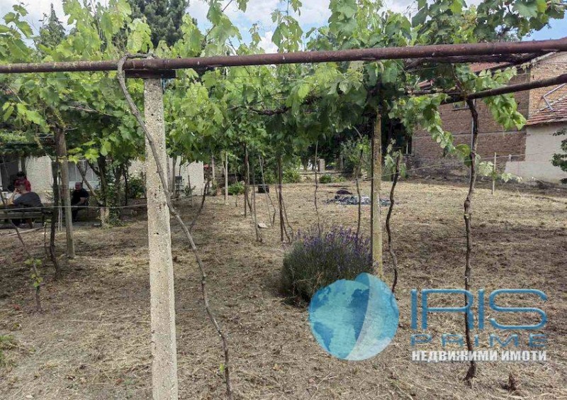 Προς πώληση  σπίτι περιοχή Σούμεν , Βεληνο , 249 τ.μ | 49057531 - εικόνα [4]