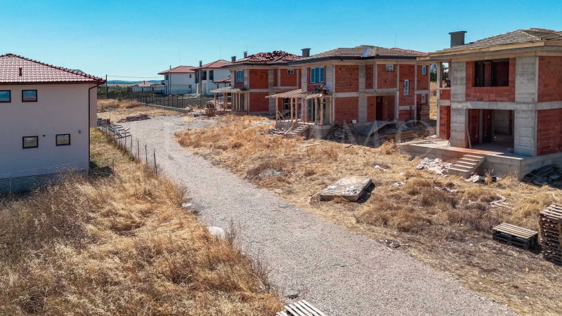 Till salu  Hus region Sofia , Gurmazovo , 220 kvm | 42775970 - bild [6]