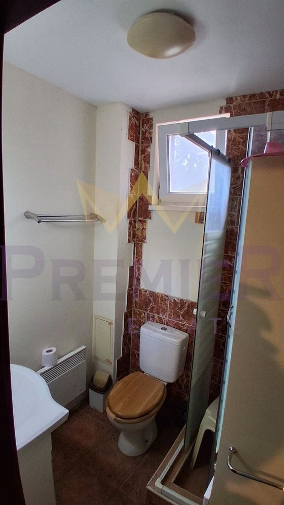 Na prodej  Dům oblast Varna , Novakovo , 130 m2 | 52501744 - obraz [8]