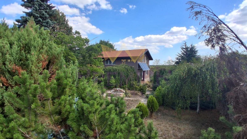 Na prodej  Dům oblast Varna , Novakovo , 130 m2 | 52501744 - obraz [14]