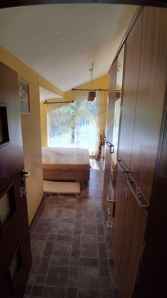 Na prodej  Dům oblast Varna , Novakovo , 130 m2 | 52501744 - obraz [7]