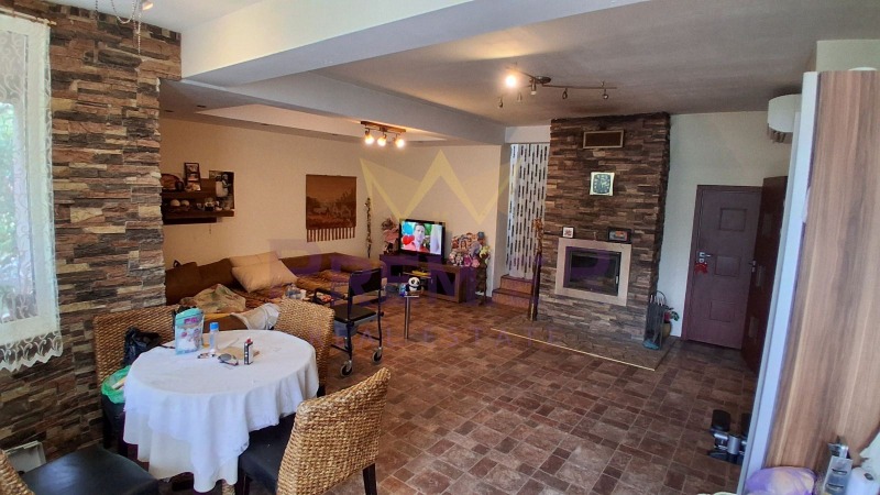 Na prodej  Dům oblast Varna , Novakovo , 130 m2 | 52501744 - obraz [11]