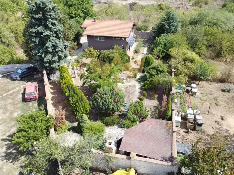 Na prodej  Dům oblast Varna , Novakovo , 130 m2 | 52501744 - obraz [16]