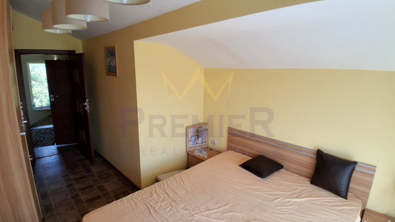 Na prodej  Dům oblast Varna , Novakovo , 130 m2 | 52501744 - obraz [6]