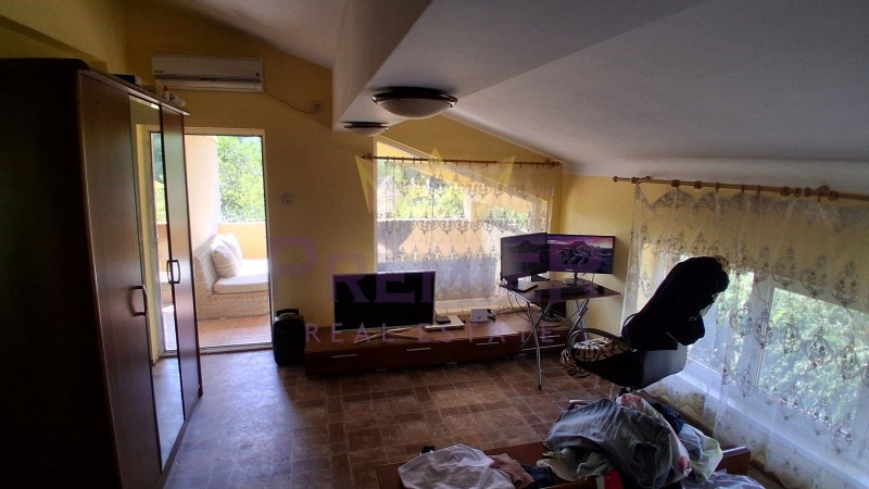 Na prodej  Dům oblast Varna , Novakovo , 130 m2 | 52501744 - obraz [13]