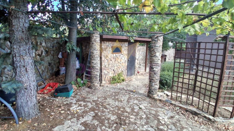 Na prodej  Dům oblast Varna , Novakovo , 130 m2 | 52501744 - obraz [10]
